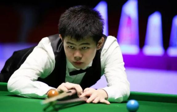 名的足球俱 名的足球俱