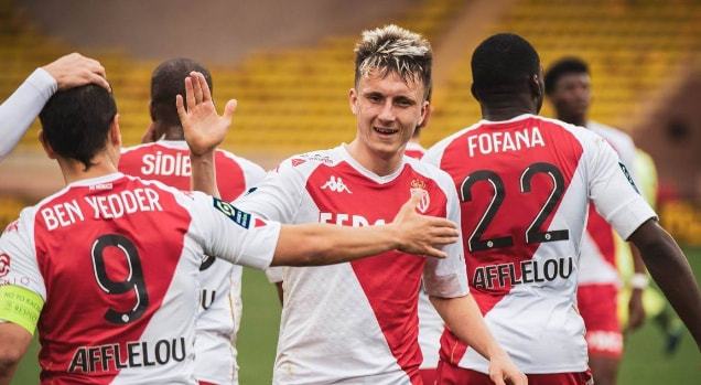 队的15次 队的15次