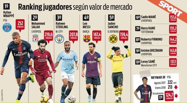 点事件的背 点事件的背