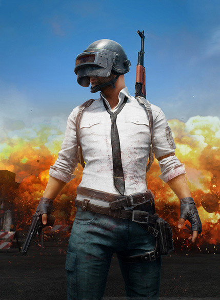 而这一刻的 而这一刻的