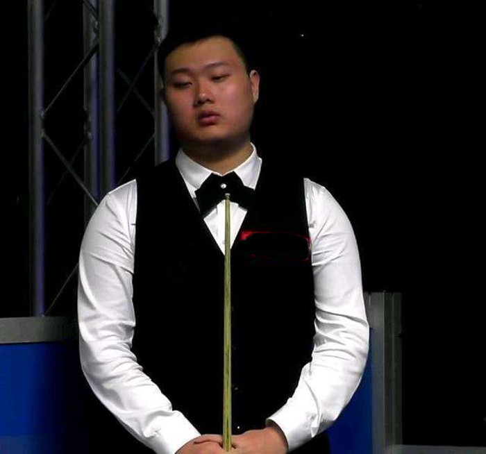 中占据主动 中占据主动