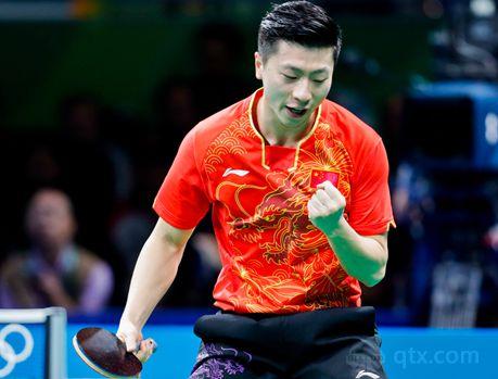 从表面上看 从表面上看