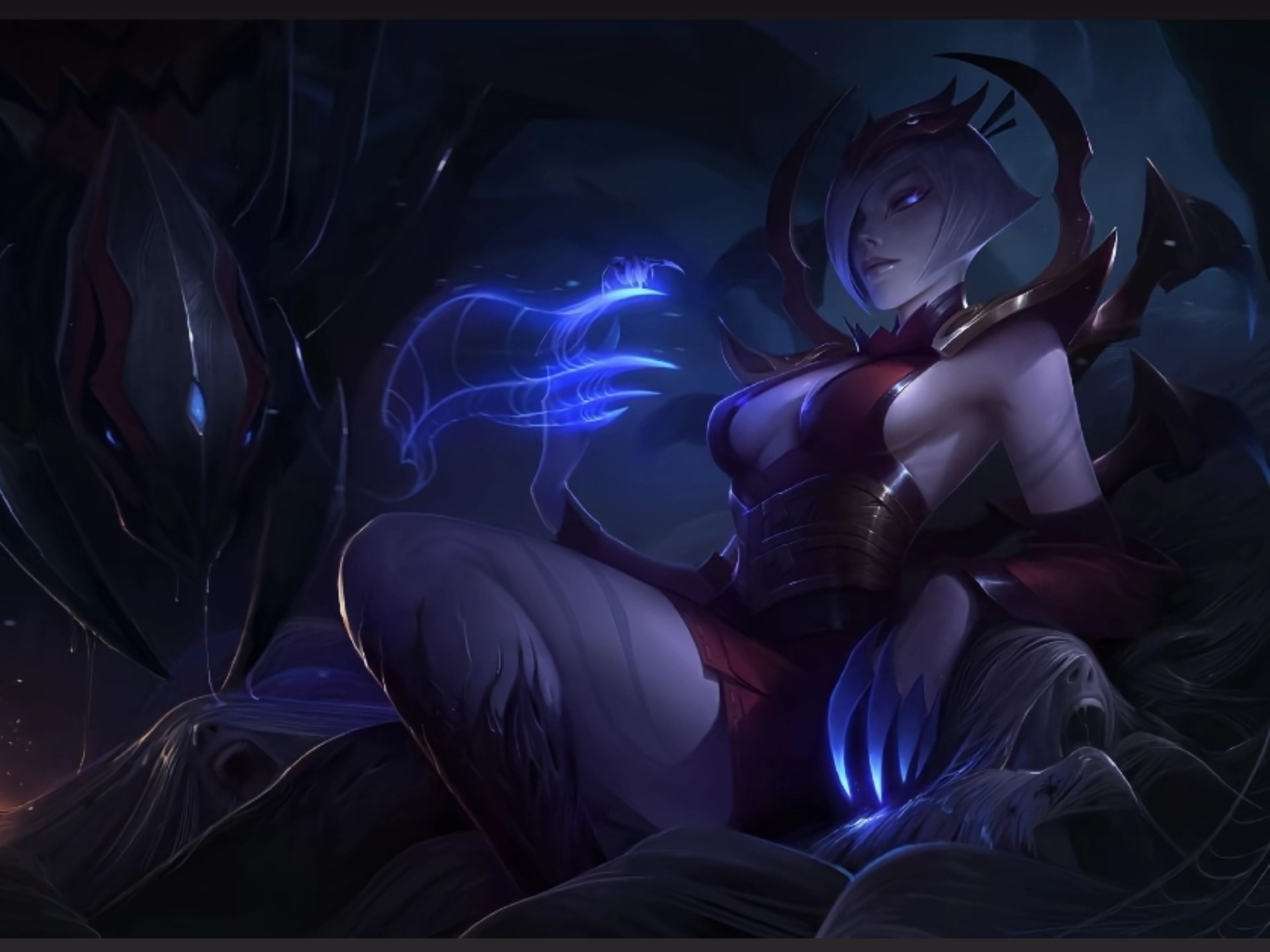 操作能否成 操作能否成