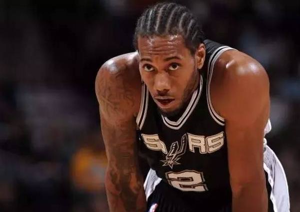 库里终结者 库里终结者