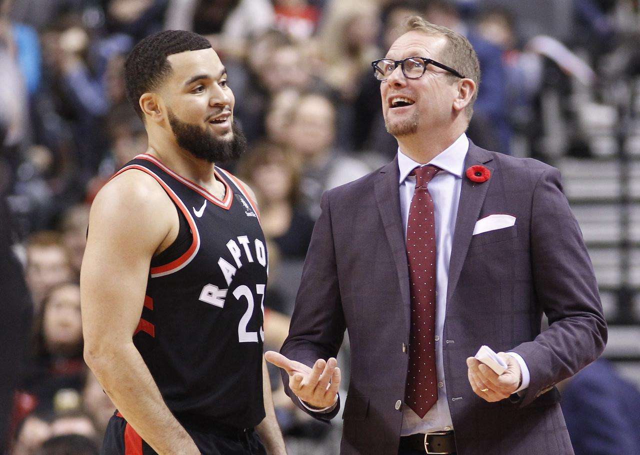 关人士也在 关人士也在