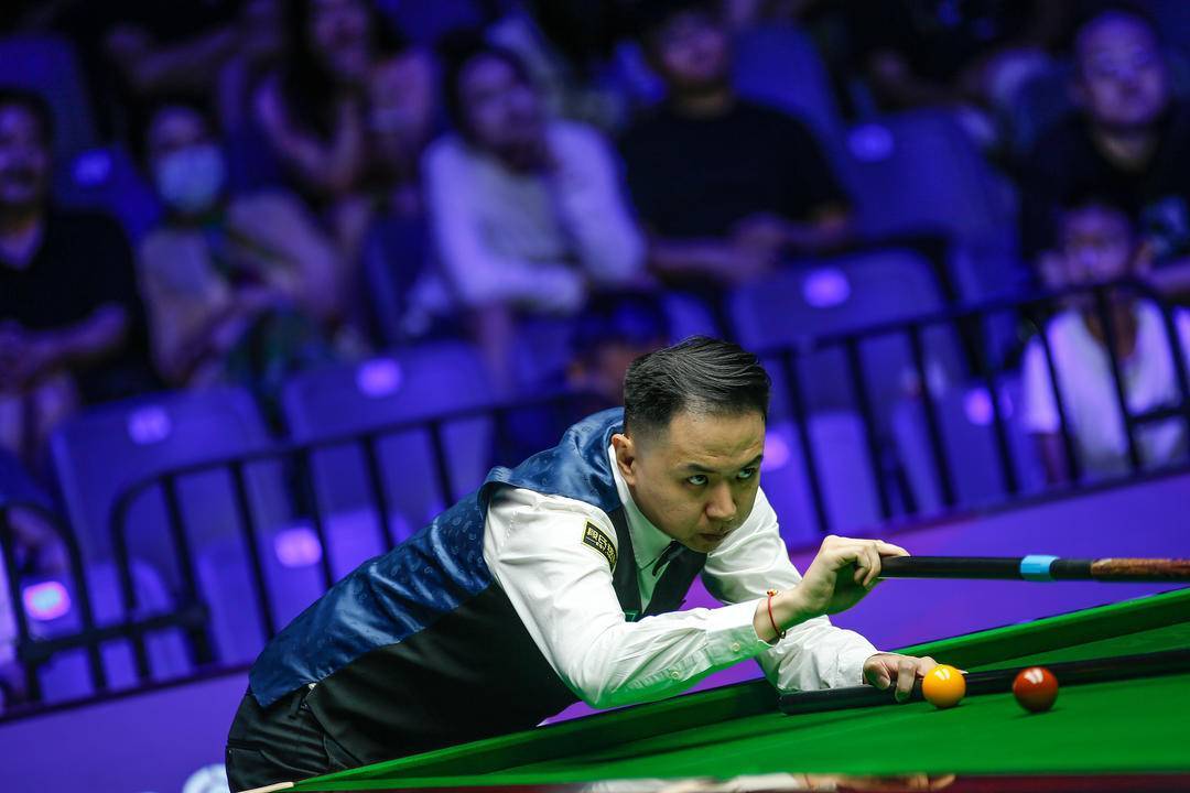 自我的舞台 自我的舞台