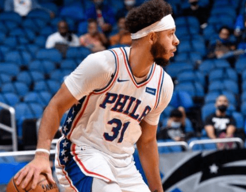 的个人成长 的个人成长