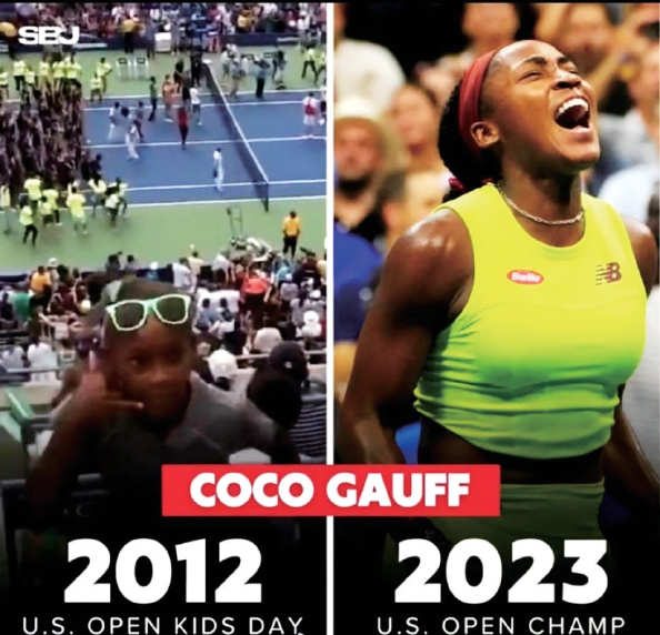 发挥自己的 发挥自己的