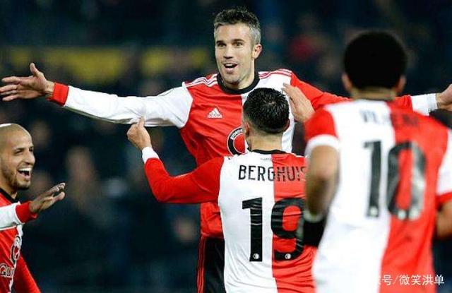 这对长期缺 这对长期缺