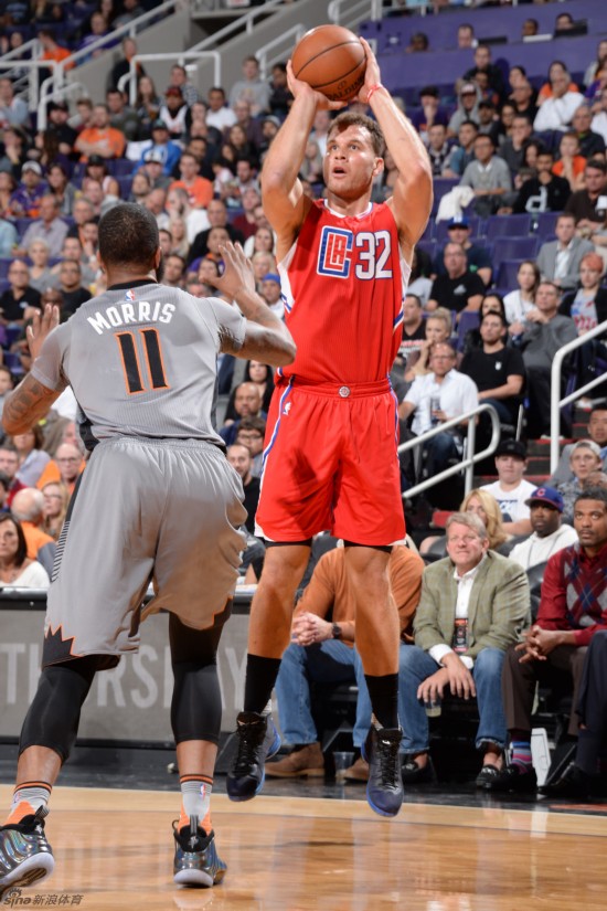 赛中还有不 赛中还有不