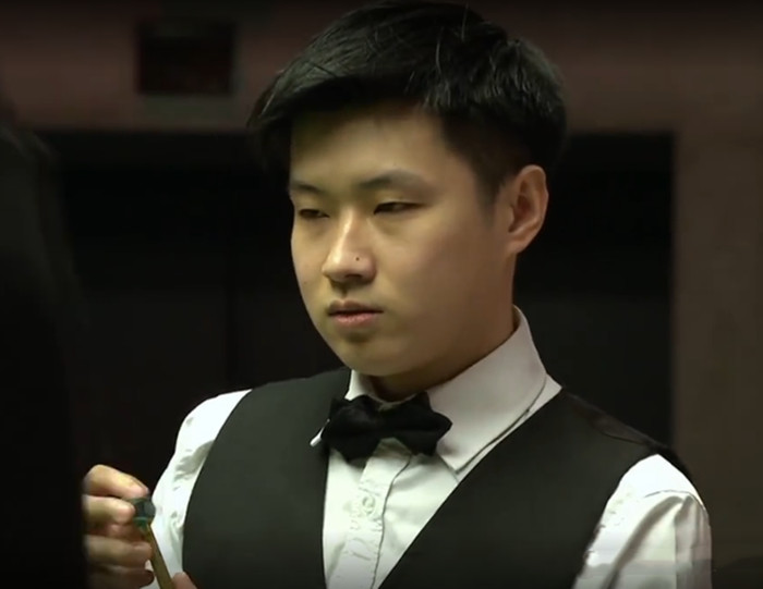 还在关键比 还在关键比