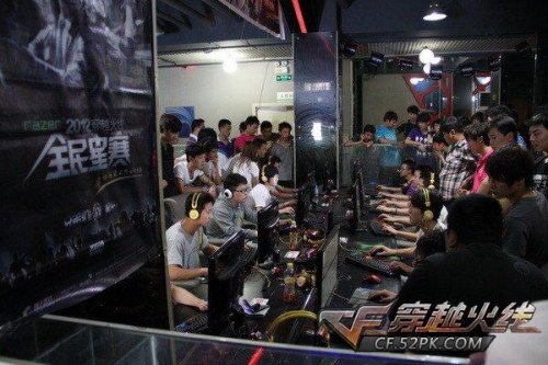 冷静的心态 冷静的心态