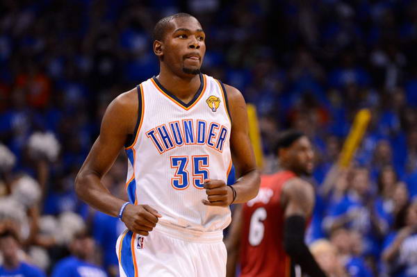 不仅精彩 不仅精彩