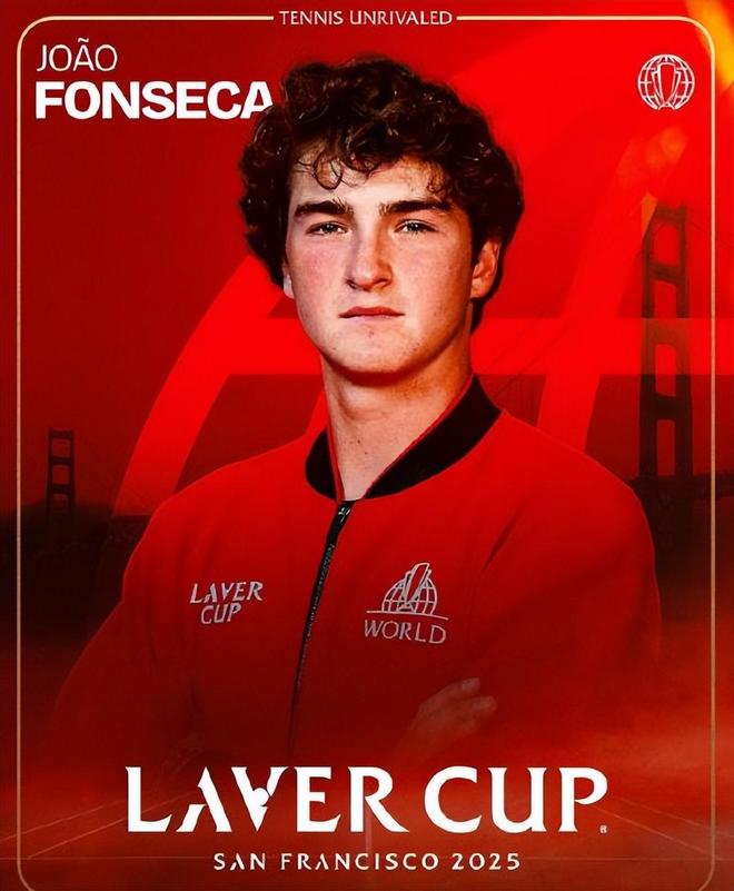 加盟北控男 加盟北控男