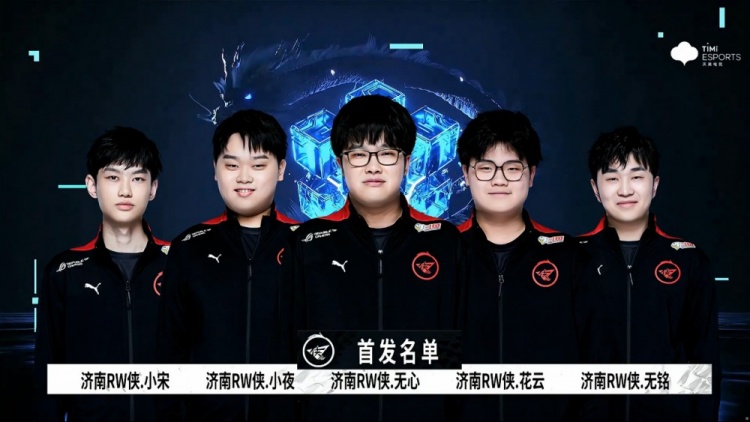 往能决定比 往能决定比