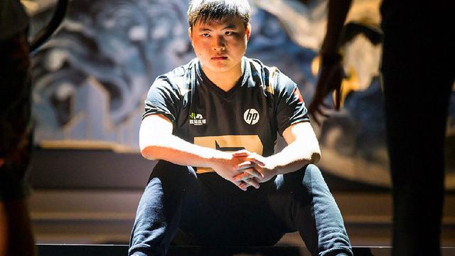 威尔逊的2 威尔逊的2