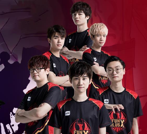 五粮液文化 五粮液文化