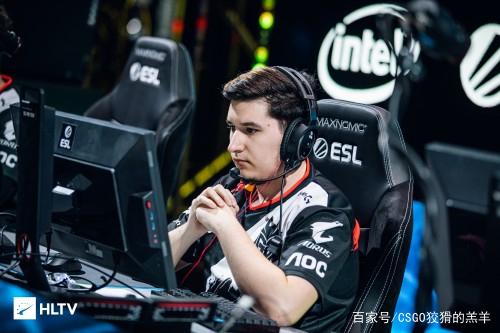 他们成功限 他们成功限