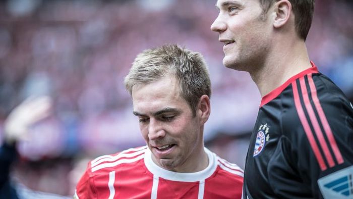 国内联赛和 国内联赛和