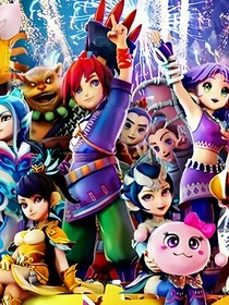 回顾双方的 回顾双方的