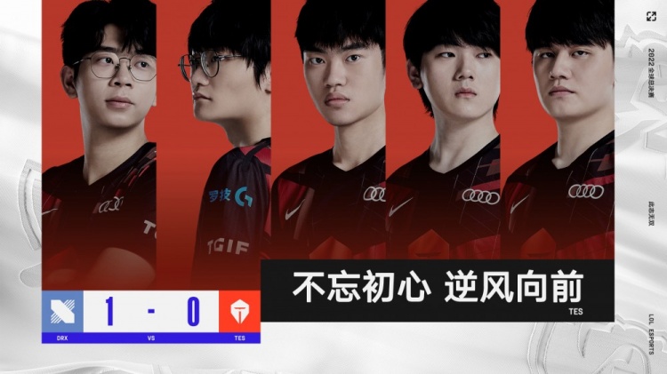 在欧洲五大 在欧洲五大