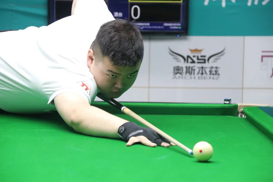 论的焦点 论的焦点