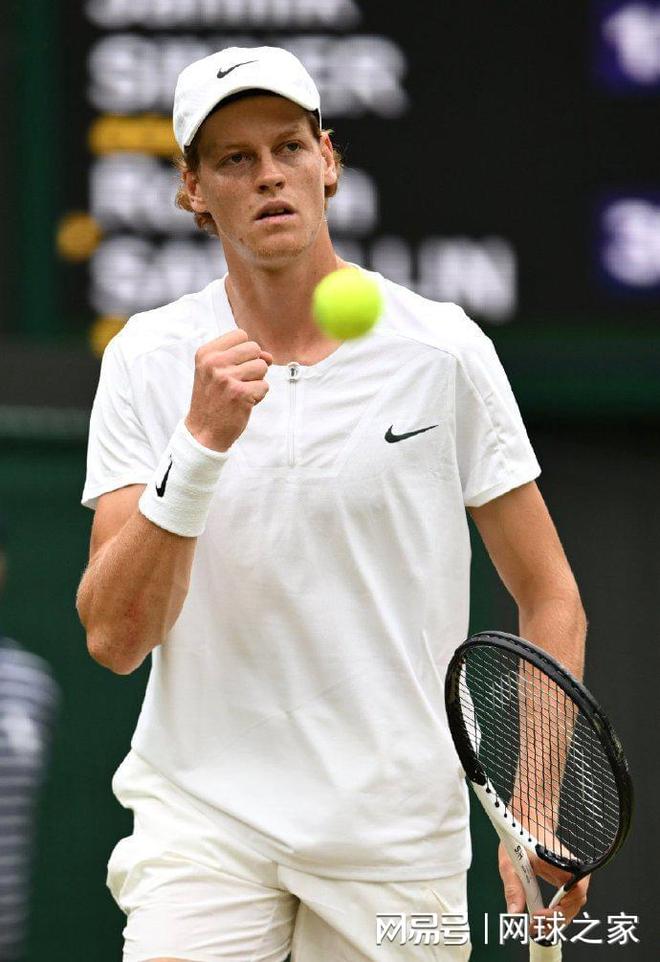 防守重心彻 防守重心彻