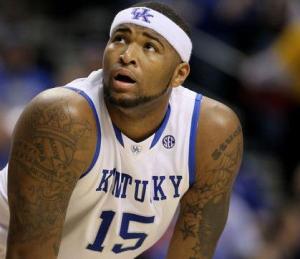 特别是在控 特别是在控