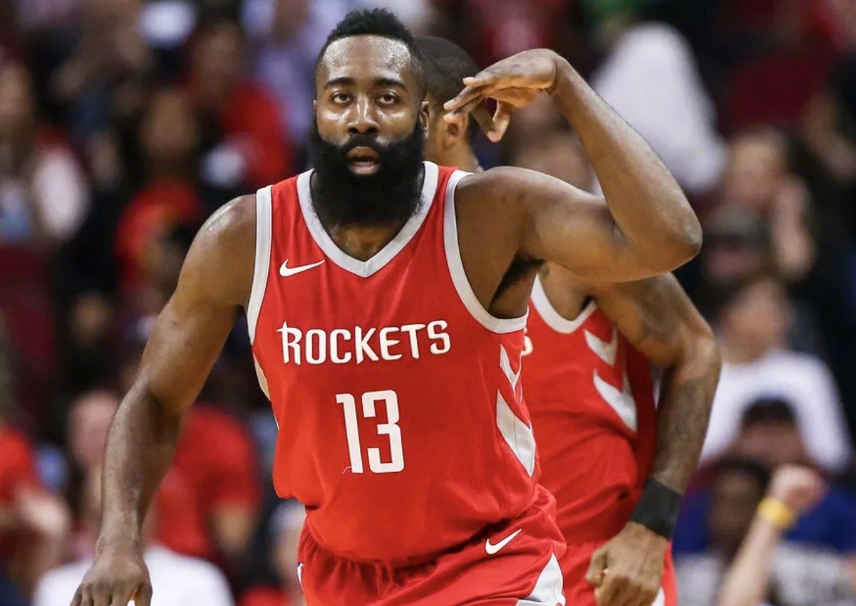 会影响状态 会影响状态