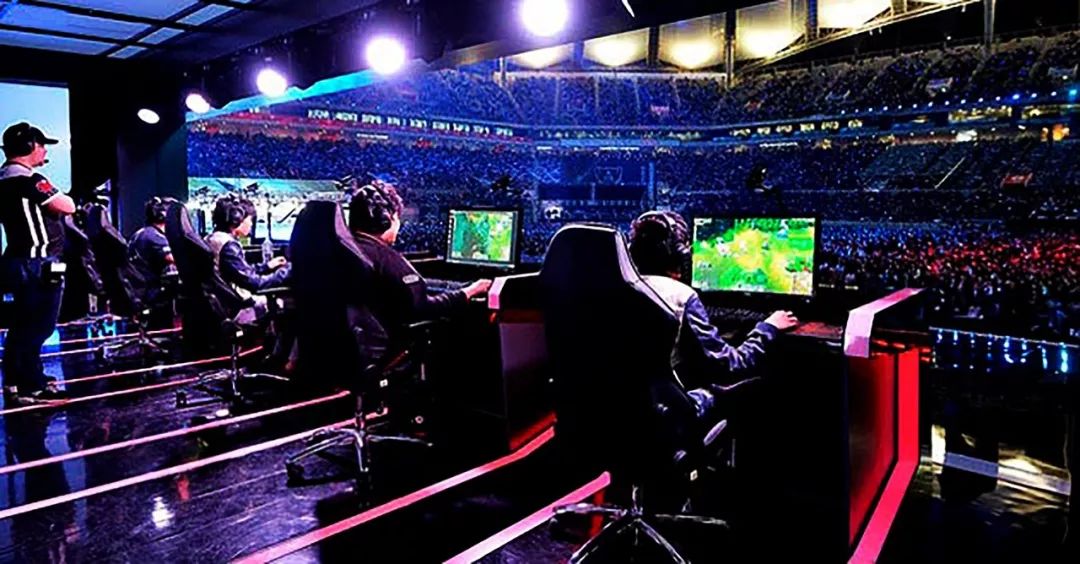 间内掀起一 间内掀起一