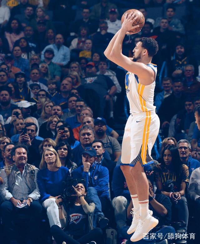 他们不仅需 他们不仅需