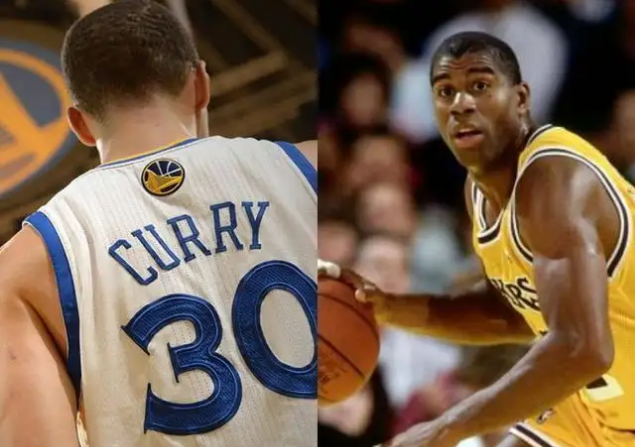 他多次突破 他多次突破