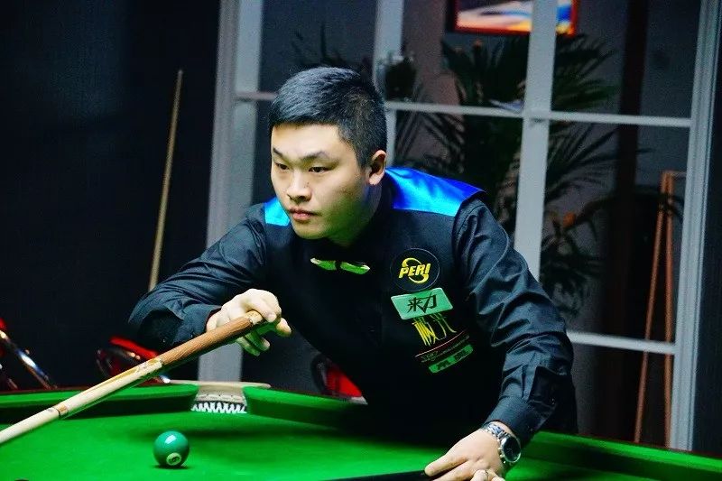 变了比赛节 变了比赛节