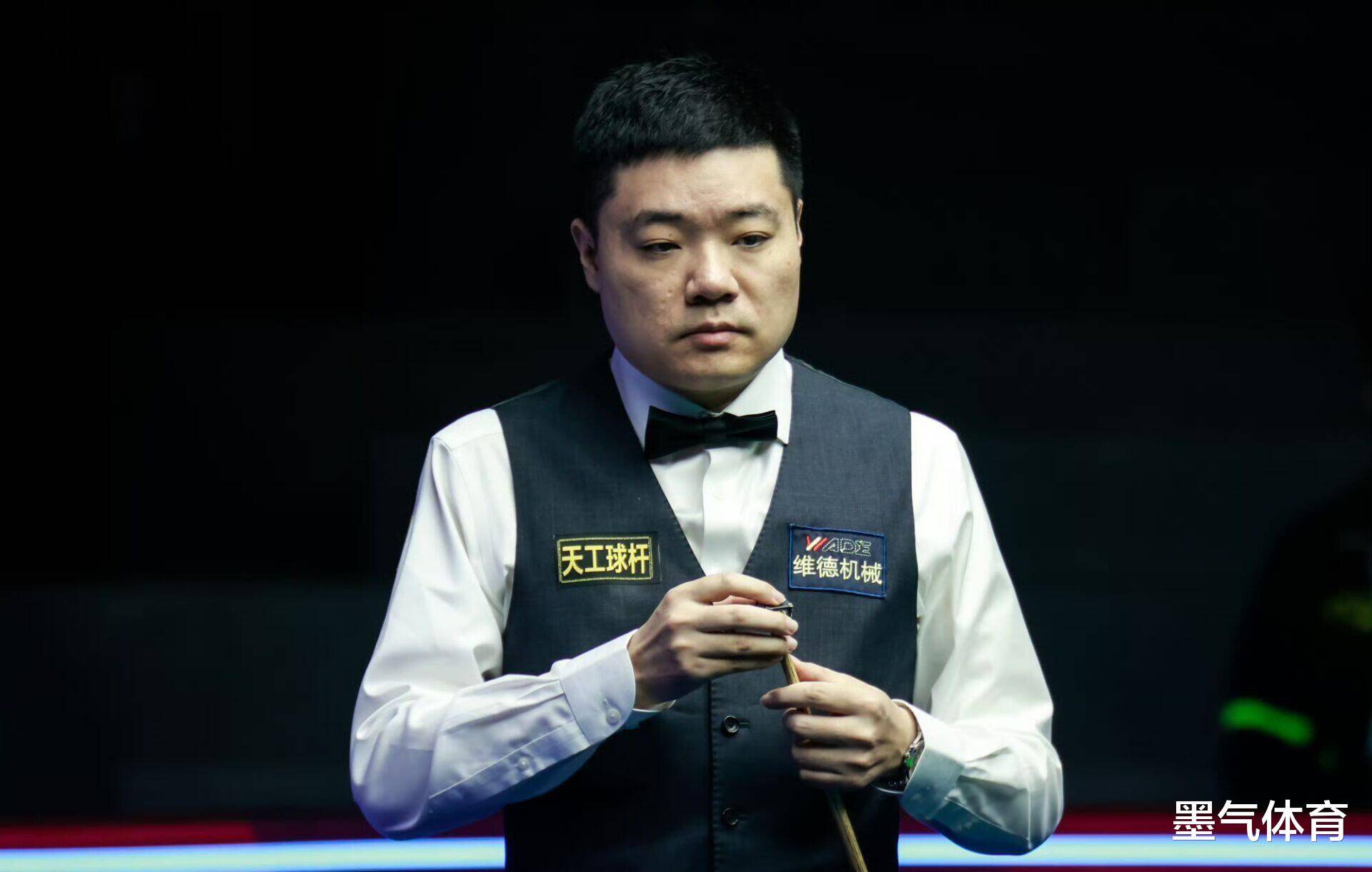 分神话背后 分神话背后