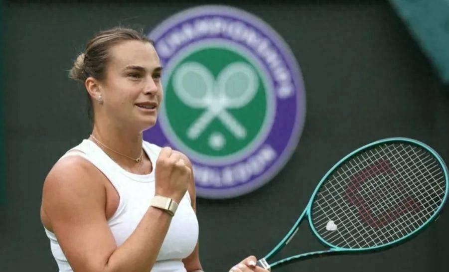 位球压制竞 位球压制竞