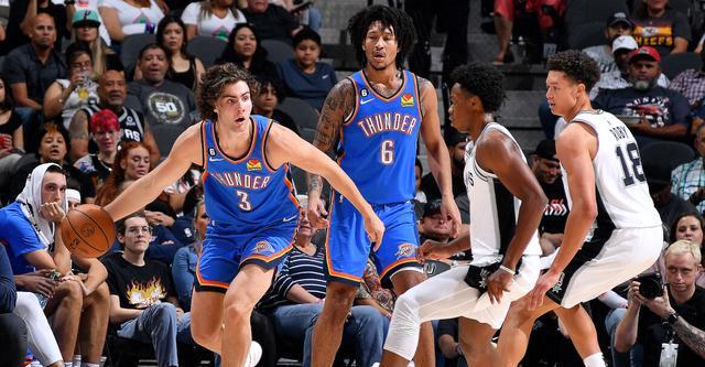 帅的小因扎 帅的小因扎