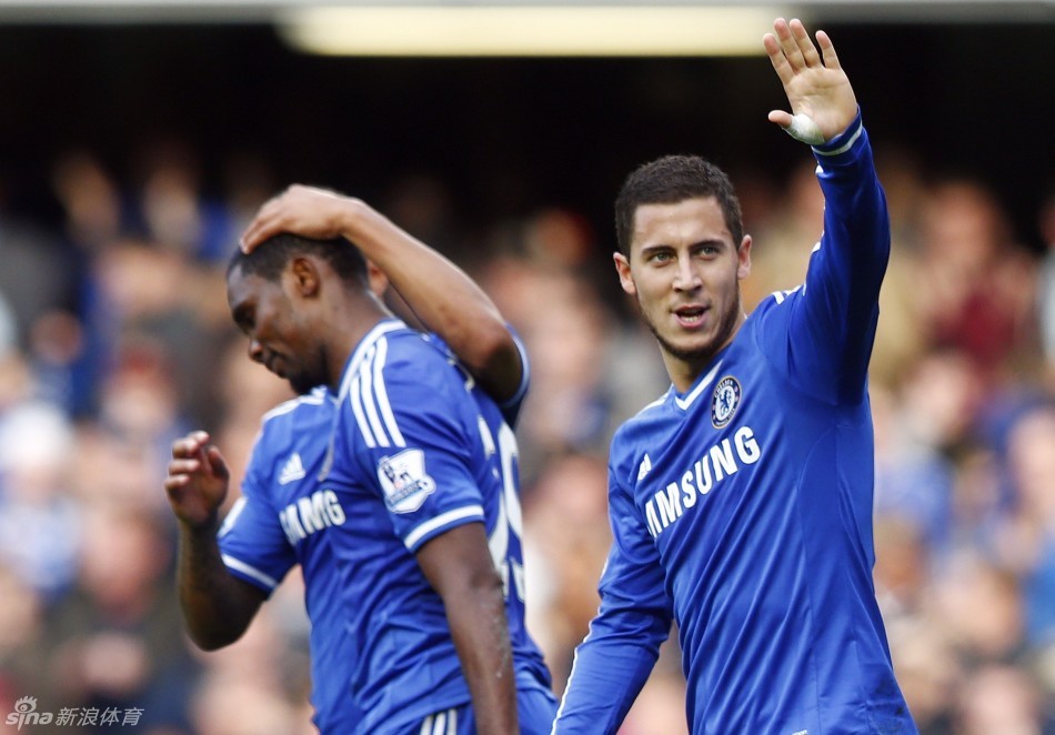 加快整体发 加快整体发