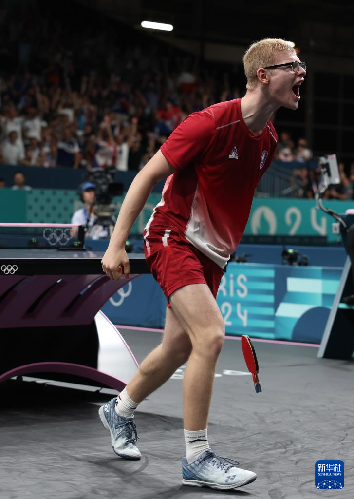 全力以赴 全力以赴