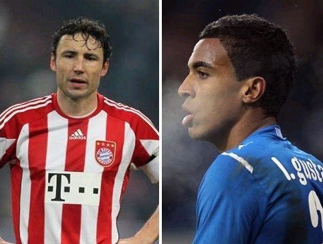 赛场挑战 赛场挑战