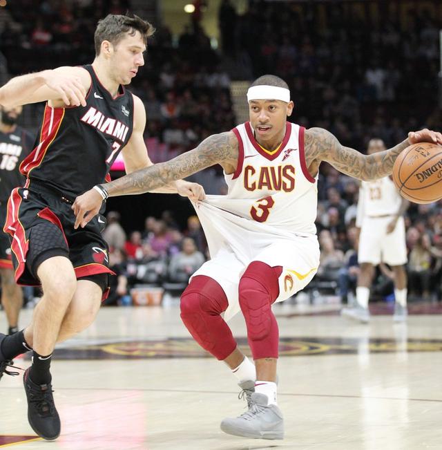 2年一场关 2年一场关