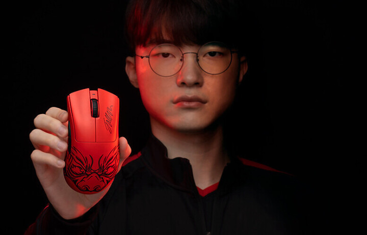 不仅突显了 不仅突显了