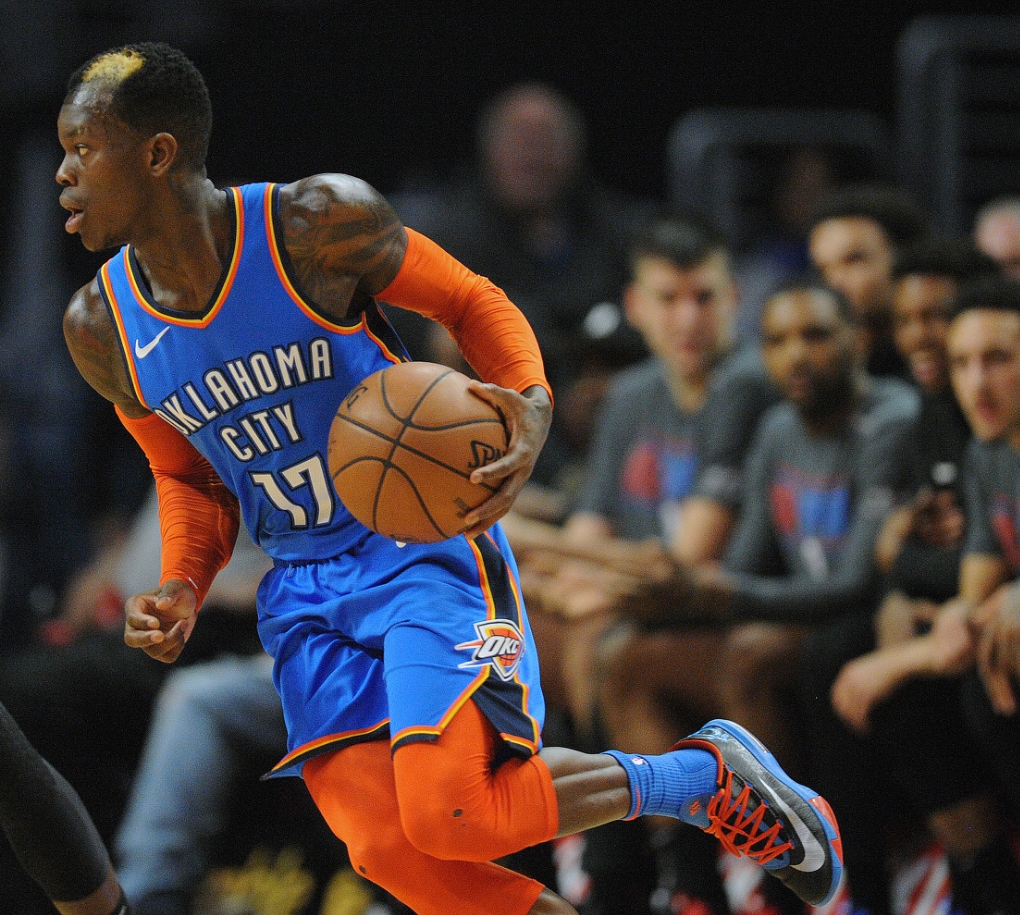 力以及与队 力以及与队