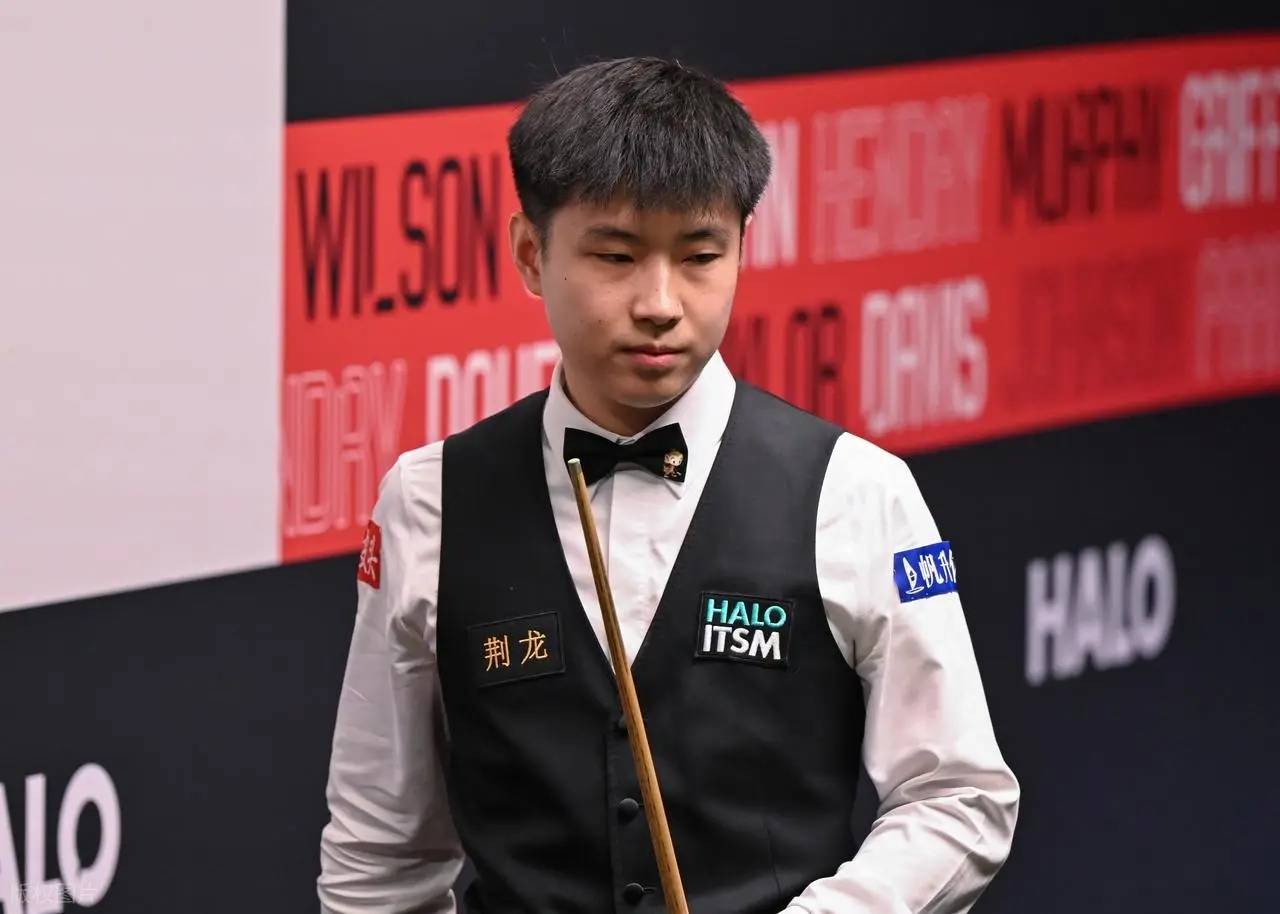 功的基础 功的基础