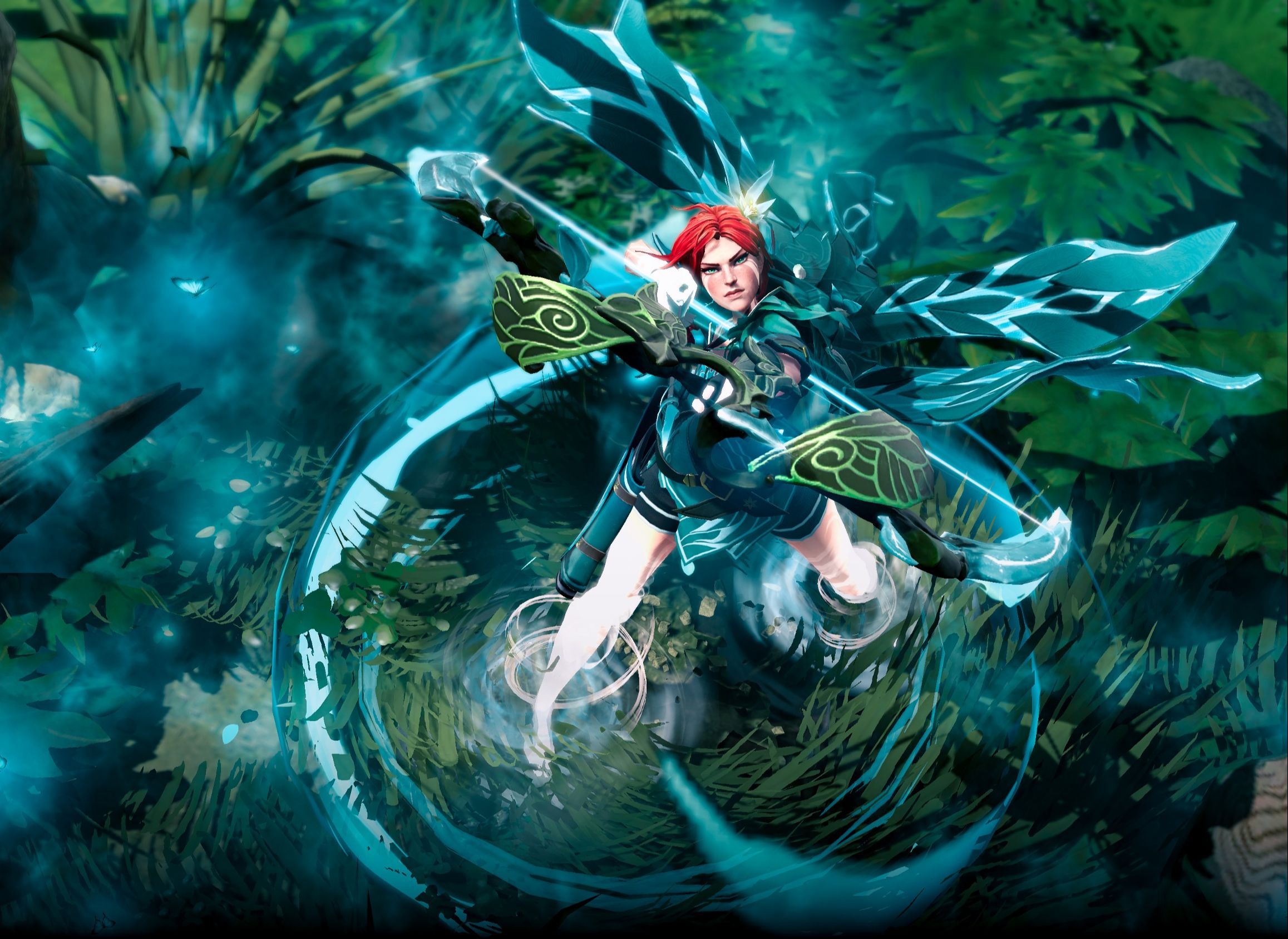 另一位明星 另一位明星