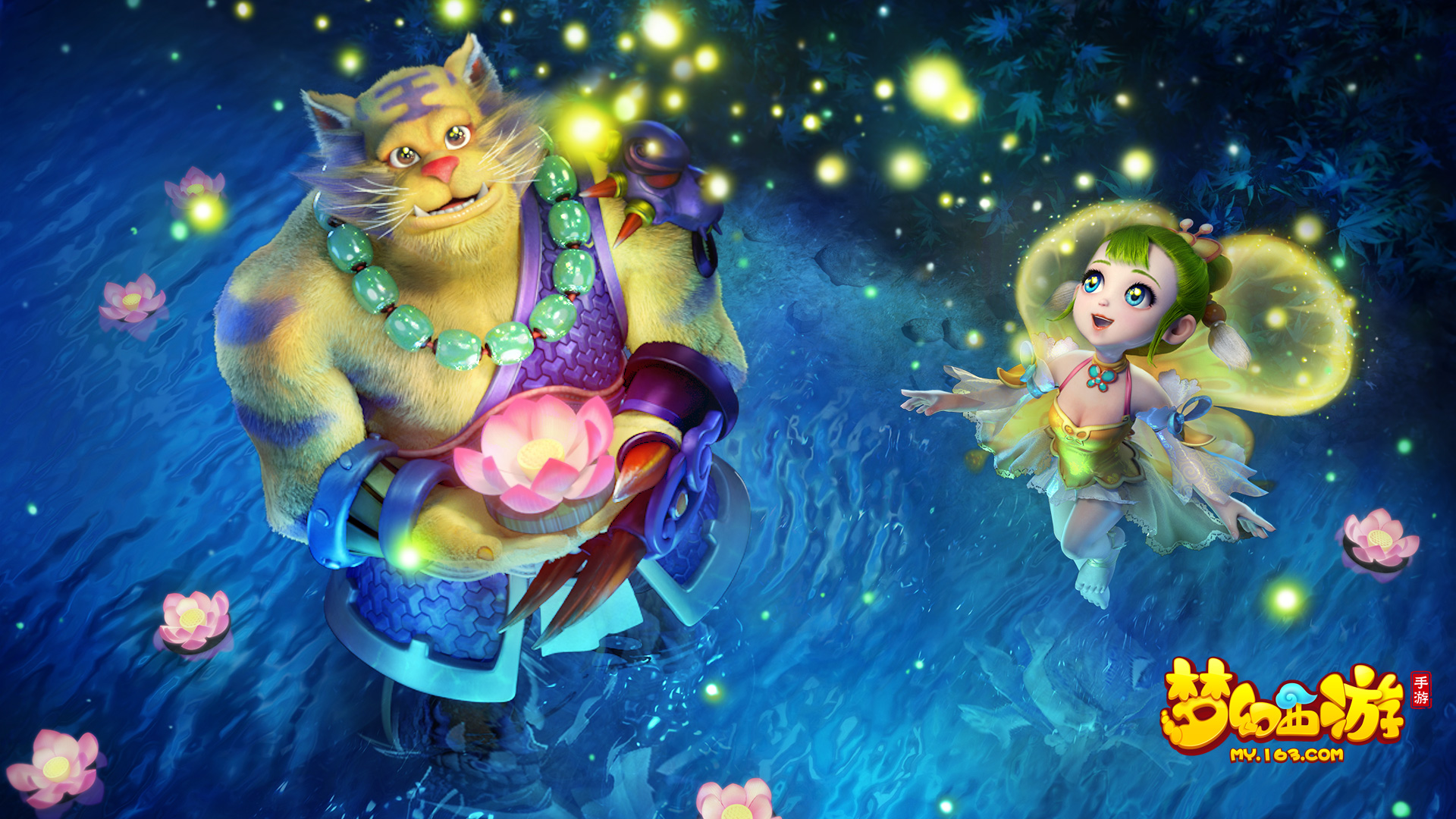 伍兹79杆 伍兹79杆