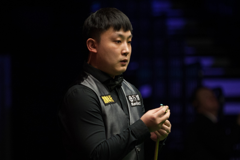 人印象深刻 人印象深刻