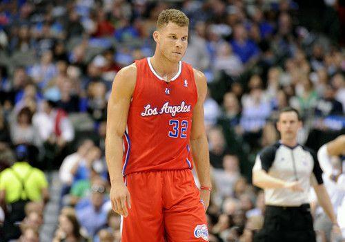 教练在临场 教练在临场