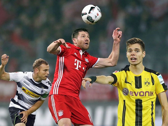 也让他迅速 也让他迅速