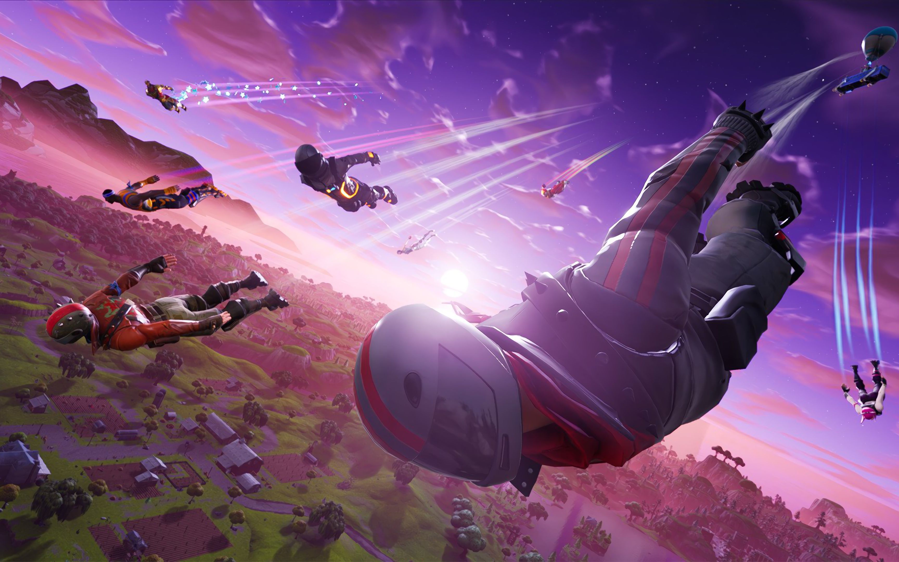 此次足协不 此次足协不