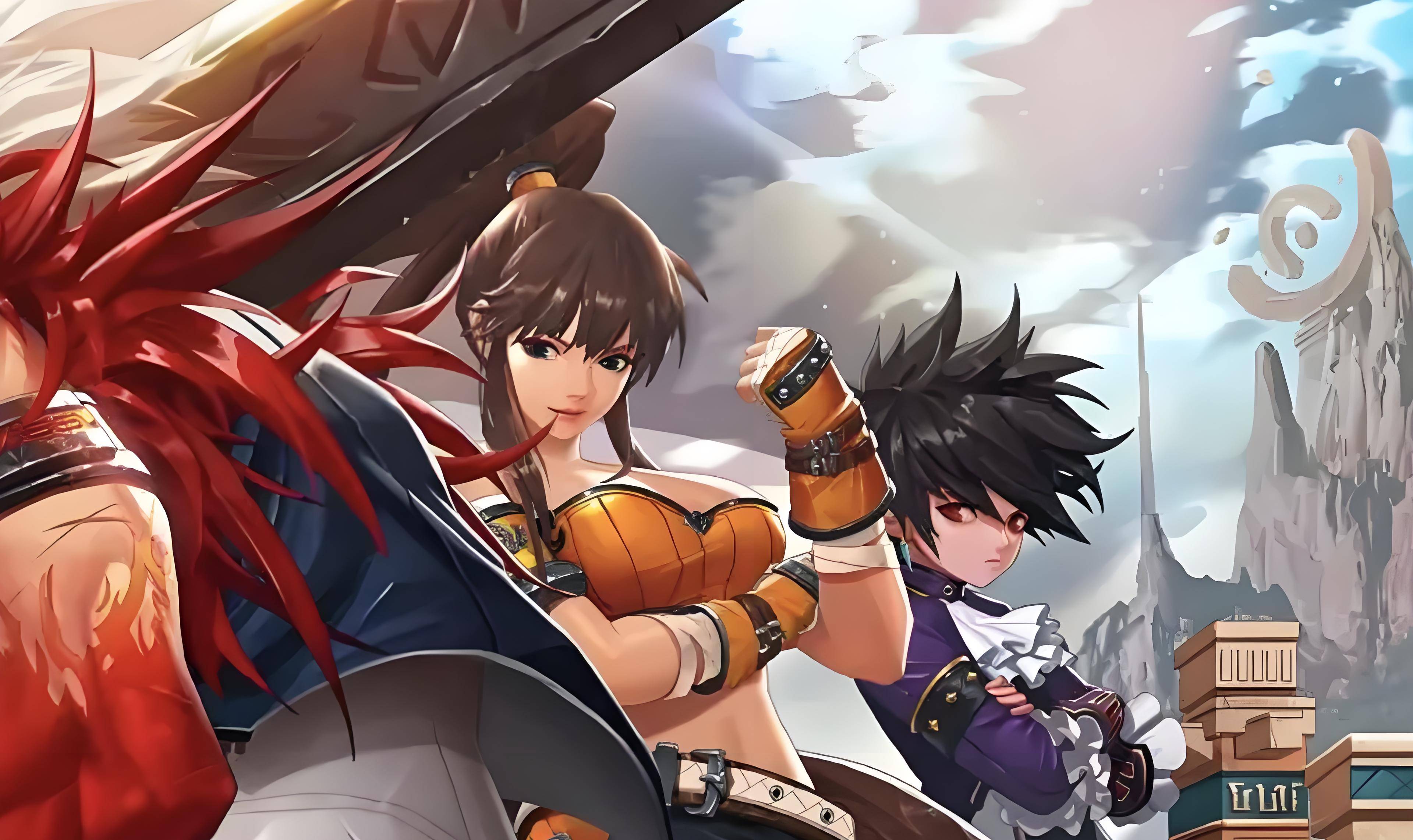 某些球队主 某些球队主